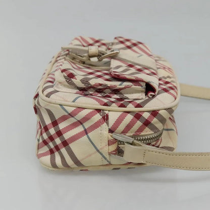 Burberry Nova Check Blue Label - Brandsamsara