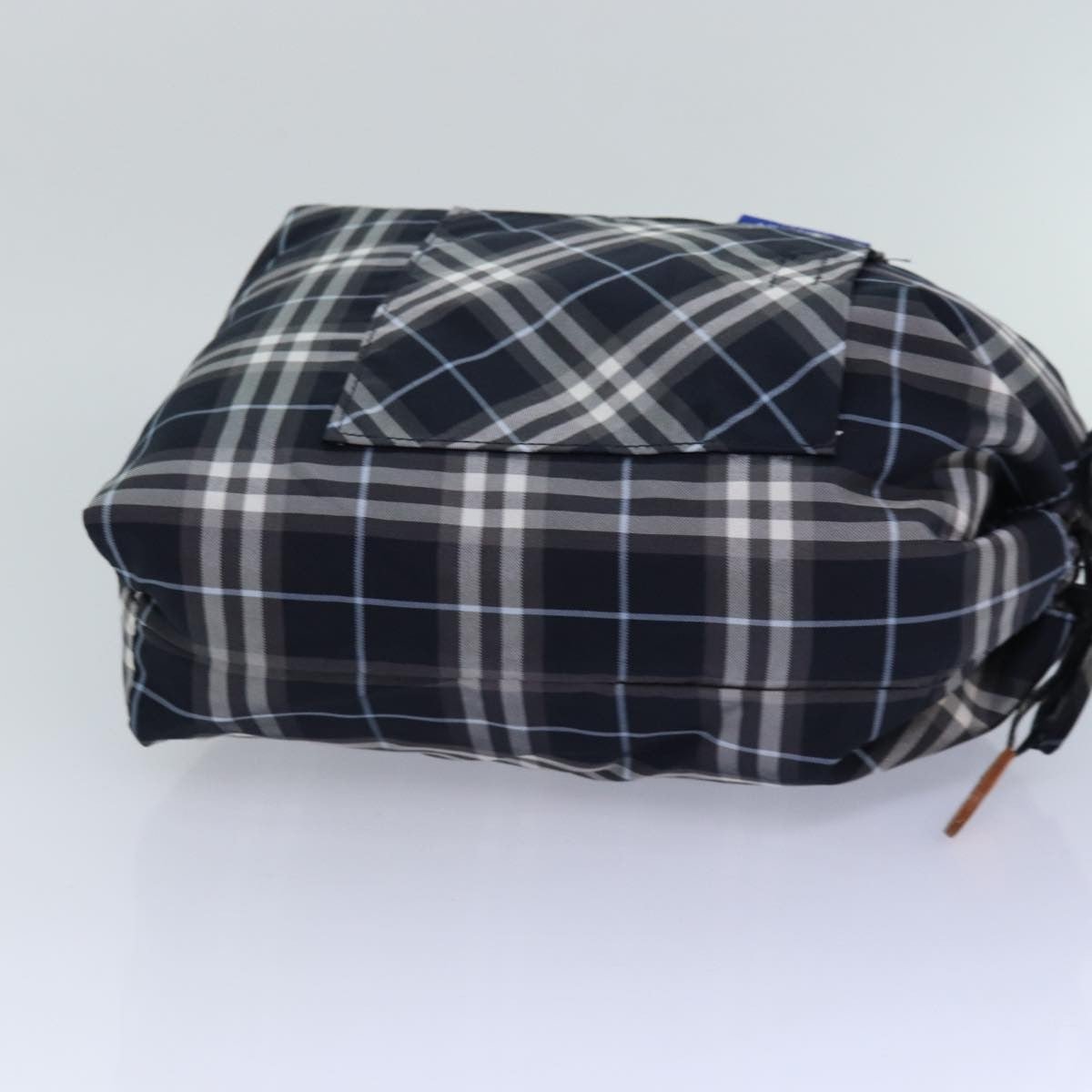 Burberry Nova Check Blue Label - Brandsamsara