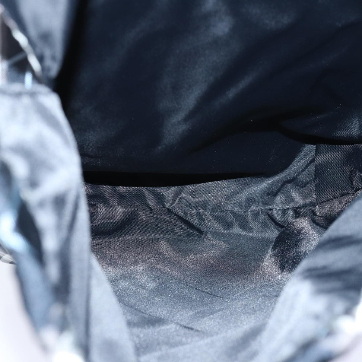 Burberry Nova Check Blue Label - Brandsamsara