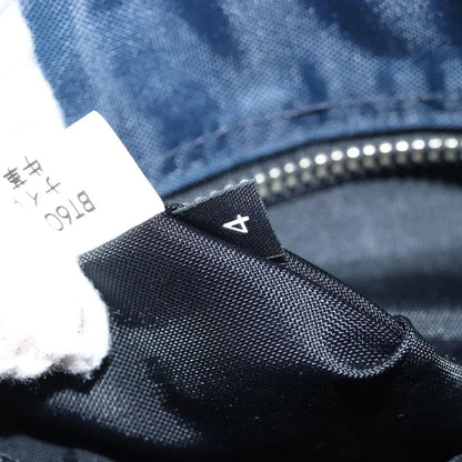Burberry Nova Check Blue Label - Brandsamsara