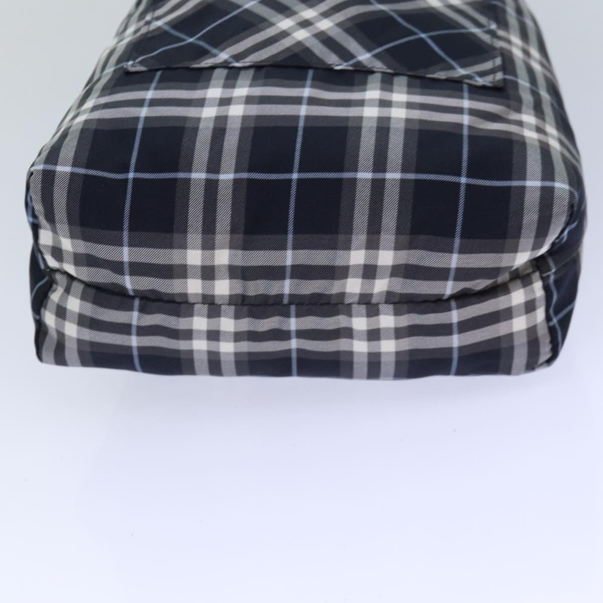 Burberry Nova Check Blue Label - Brandsamsara