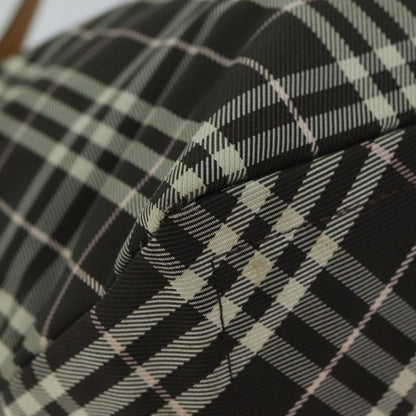 Burberry Nova Check Blue Label - Brandsamsara