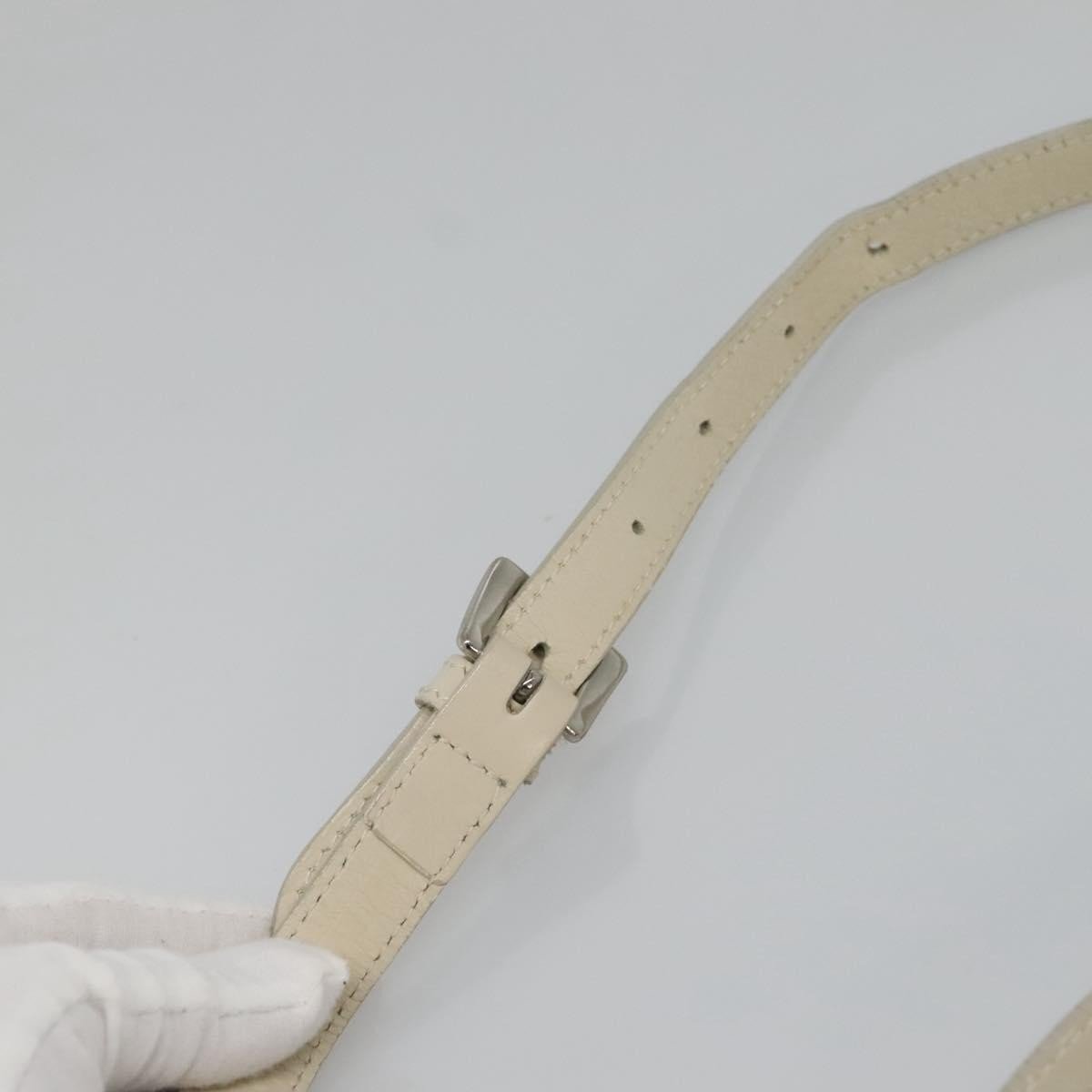 Burberry Nova Check Blue Label - Brandsamsara