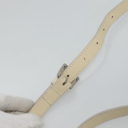 Burberry Nova Check Blue Label - Brandsamsara