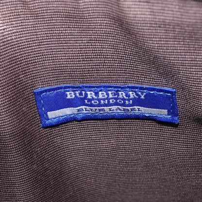 Burberry Nova Check Blue Label - Brandsamsara