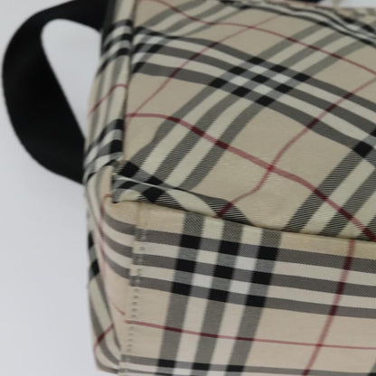 Burberry Nova Check Blue Label - Brandsamsara