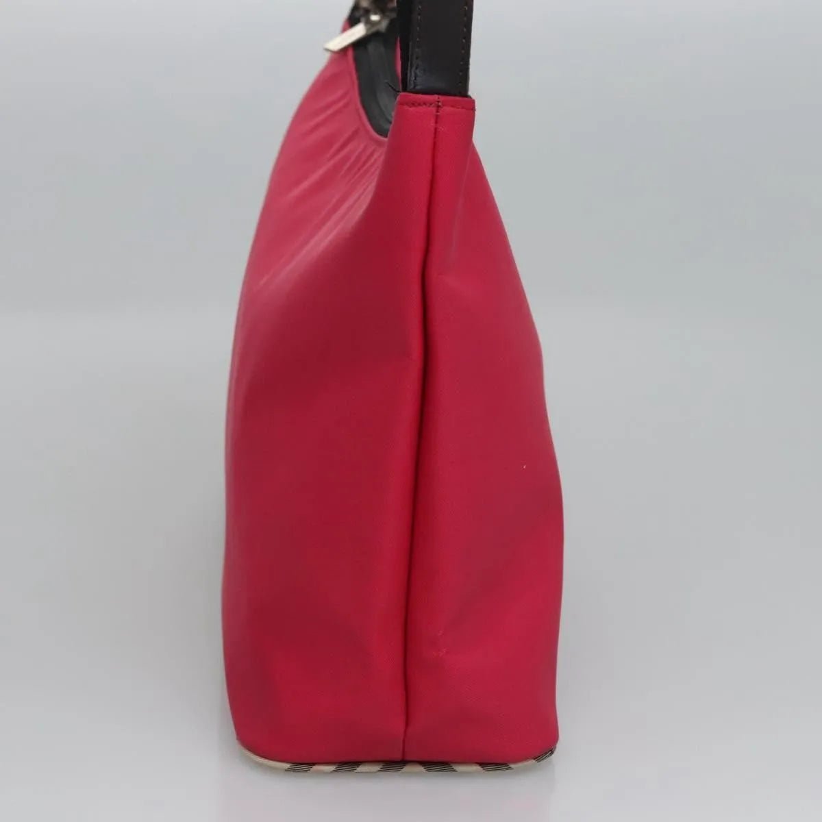 Burberry Nova Check Blue Label - Brandsamsara