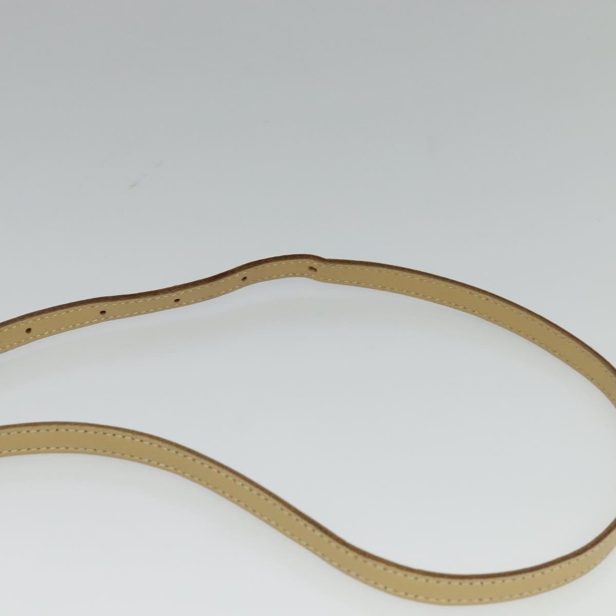 Burberry Nova Check Blue Label - Brandsamsara