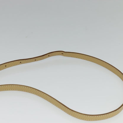 Burberry Nova Check Blue Label - Brandsamsara