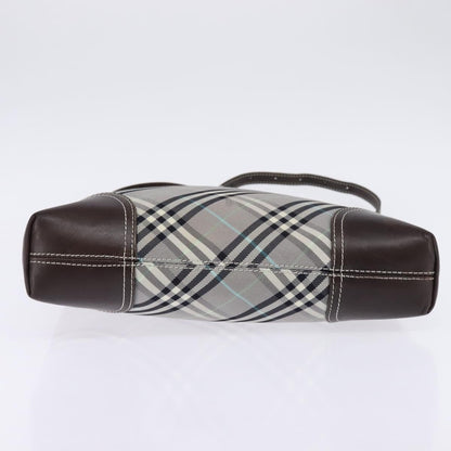 Burberry Nova Check Blue Label - Brandsamsara