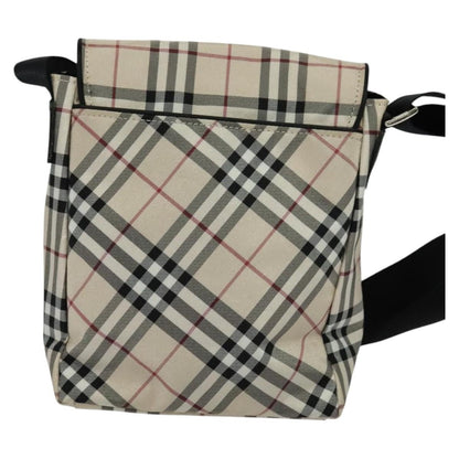Burberry Nova Check Blue Label - Brandsamsara