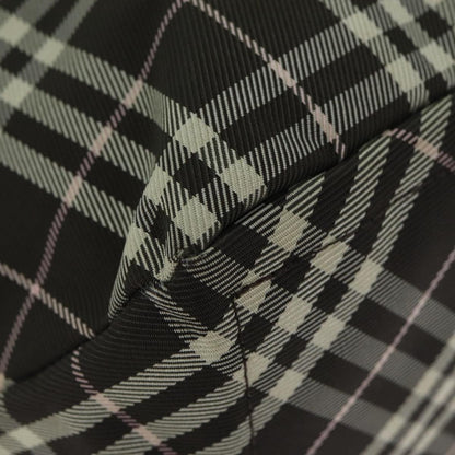 Burberry Nova Check Blue Label - Brandsamsara