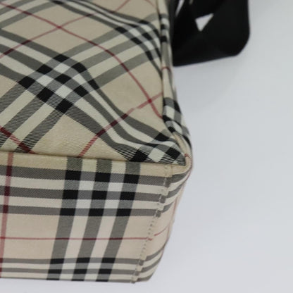 Burberry Nova Check Blue Label - Brandsamsara