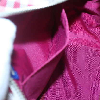 Burberry Nova Check Blue Label - Brandsamsara