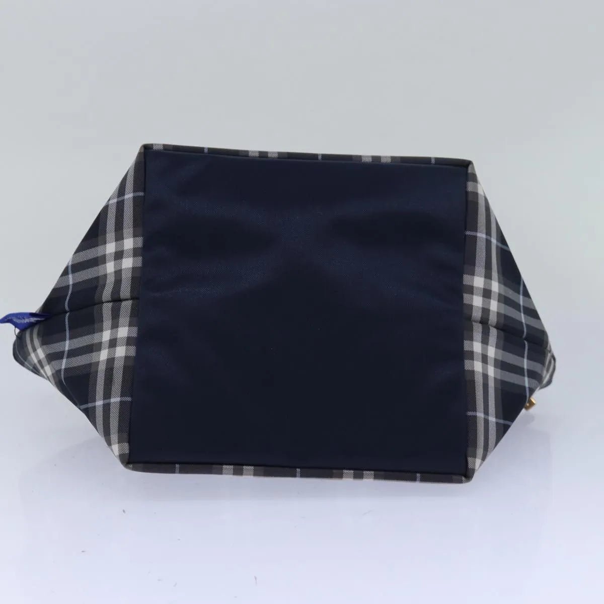 Burberry Nova Check Blue Label - Brandsamsara