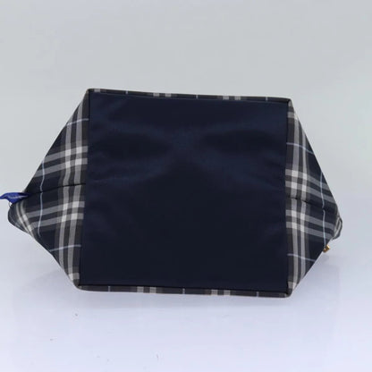 Burberry Nova Check Blue Label - Brandsamsara