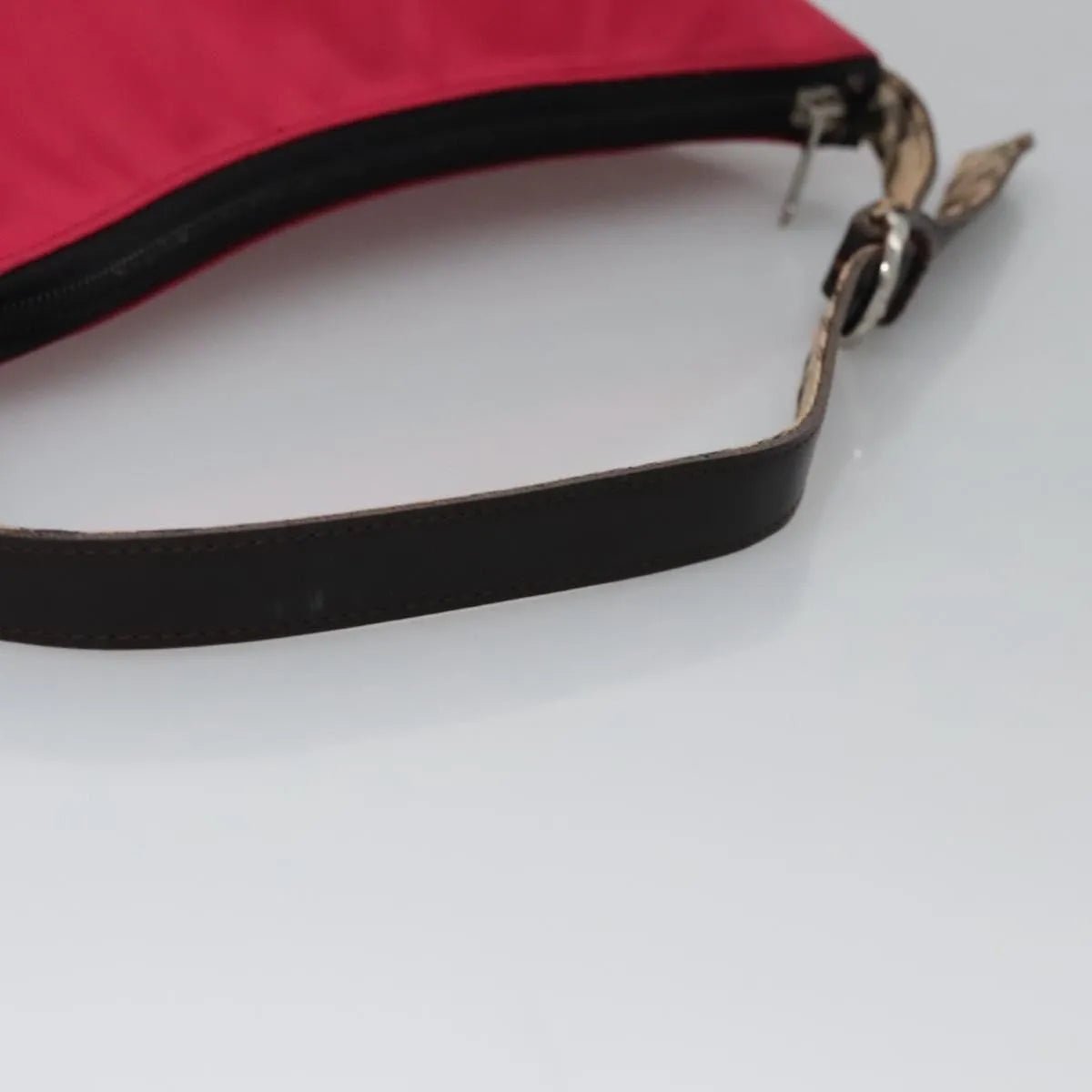 Burberry Nova Check Blue Label - Brandsamsara
