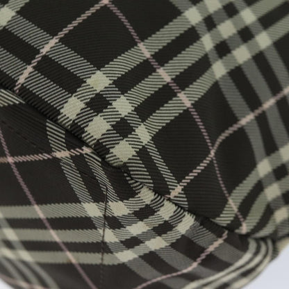 Burberry Nova Check Blue Label - Brandsamsara