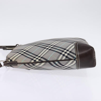 Burberry Nova Check Blue Label - Brandsamsara