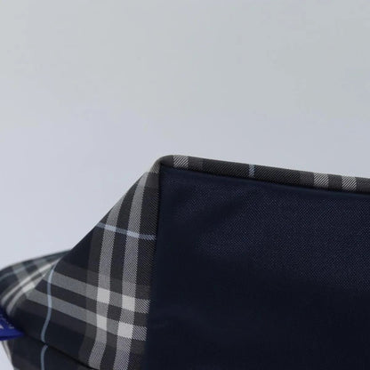 Burberry Nova Check Blue Label - Brandsamsara