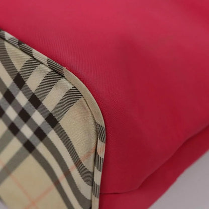 Burberry Nova Check Blue Label - Brandsamsara