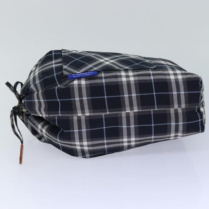 Burberry Nova Check Blue Label - Brandsamsara