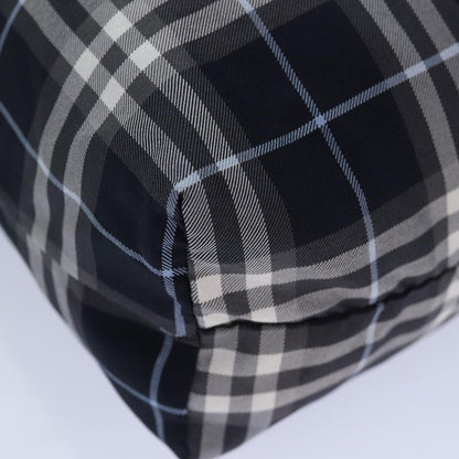 Burberry Nova Check Blue Label - Brandsamsara
