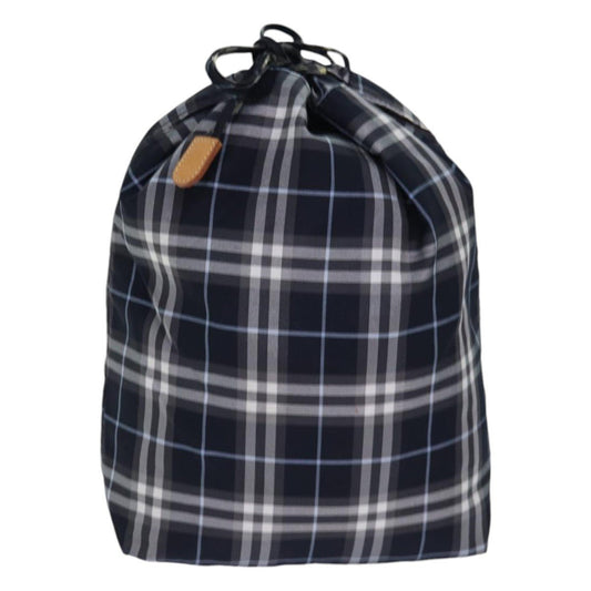 Burberry Nova Check Blue Label - Brandsamsara