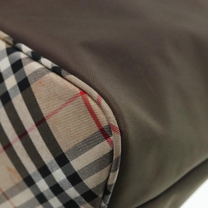 Burberry Nova Check Blue Label - Brandsamsara