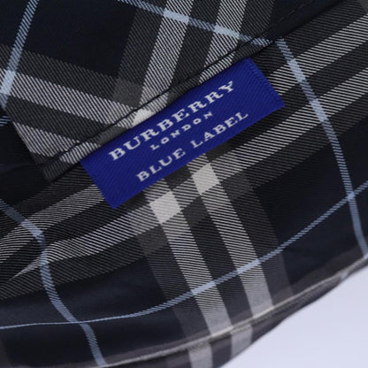 Burberry Nova Check Blue Label - Brandsamsara
