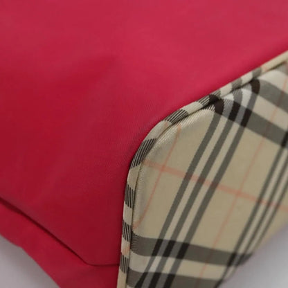 Burberry Nova Check Blue Label - Brandsamsara