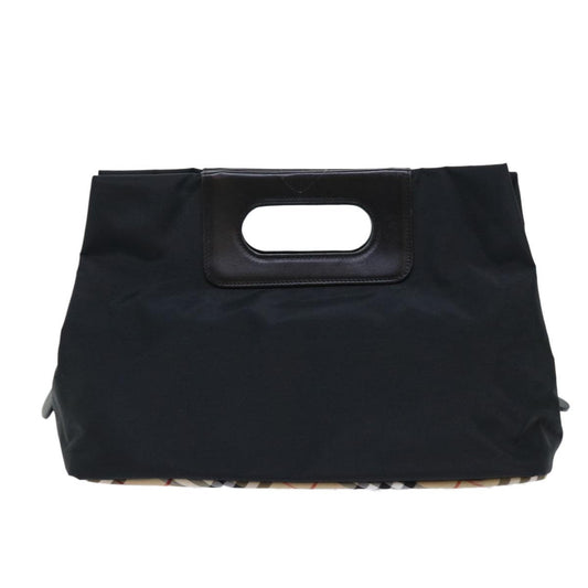 Burberry Nova Check Blue Label - Brandsamsara