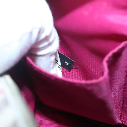 Burberry Nova Check Blue Label - Brandsamsara