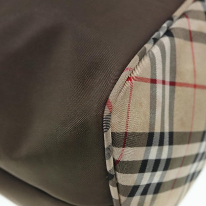 Burberry Nova Check Blue Label - Brandsamsara