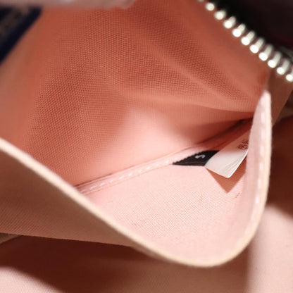 Burberry Nova Check Blue Label - Brandsamsara