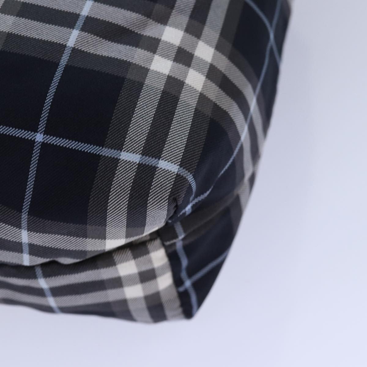 Burberry Nova Check Blue Label - Brandsamsara