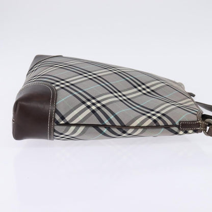 Burberry Nova Check Blue Label - Brandsamsara