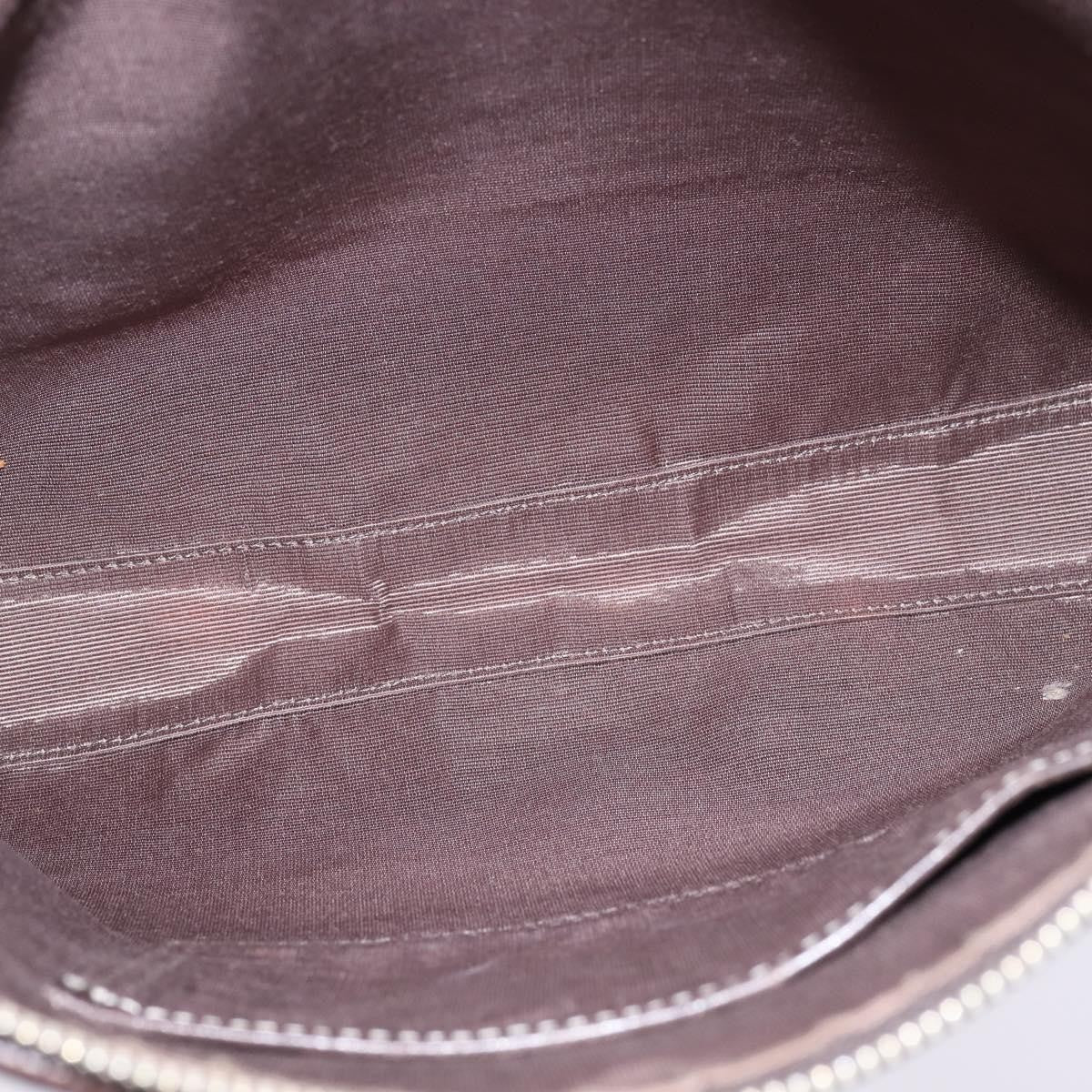 Burberry Nova Check Blue Label - Brandsamsara