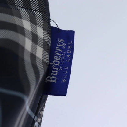 Burberry Nova Check Blue Label - Brandsamsara