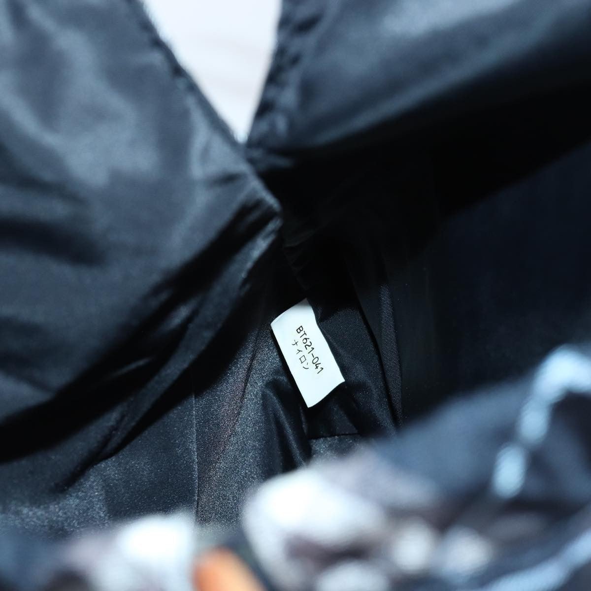 Burberry Nova Check Blue Label - Brandsamsara