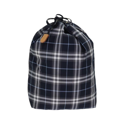 Burberry Nova Check Blue Label - Brandsamsara