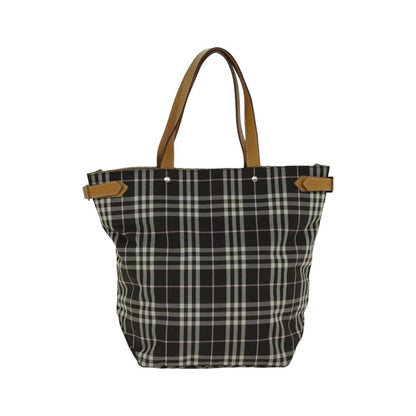 Burberry Nova Check Blue Label - Brandsamsara
