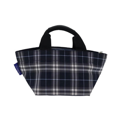Burberry Nova Check Blue Label - Brandsamsara