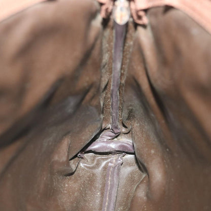 Burberry Nova Check Chain Satchel - Brandsamsara