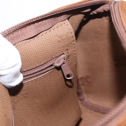 Burberry Nova Check Handbag - Brandsamsara