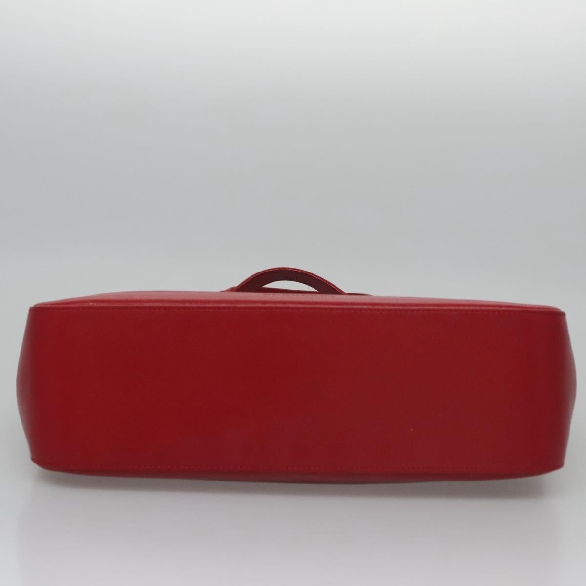 Burberry Nova Check Handbag - Brandsamsara