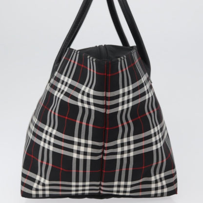 Burberry Nova Check Handbag - Brandsamsara