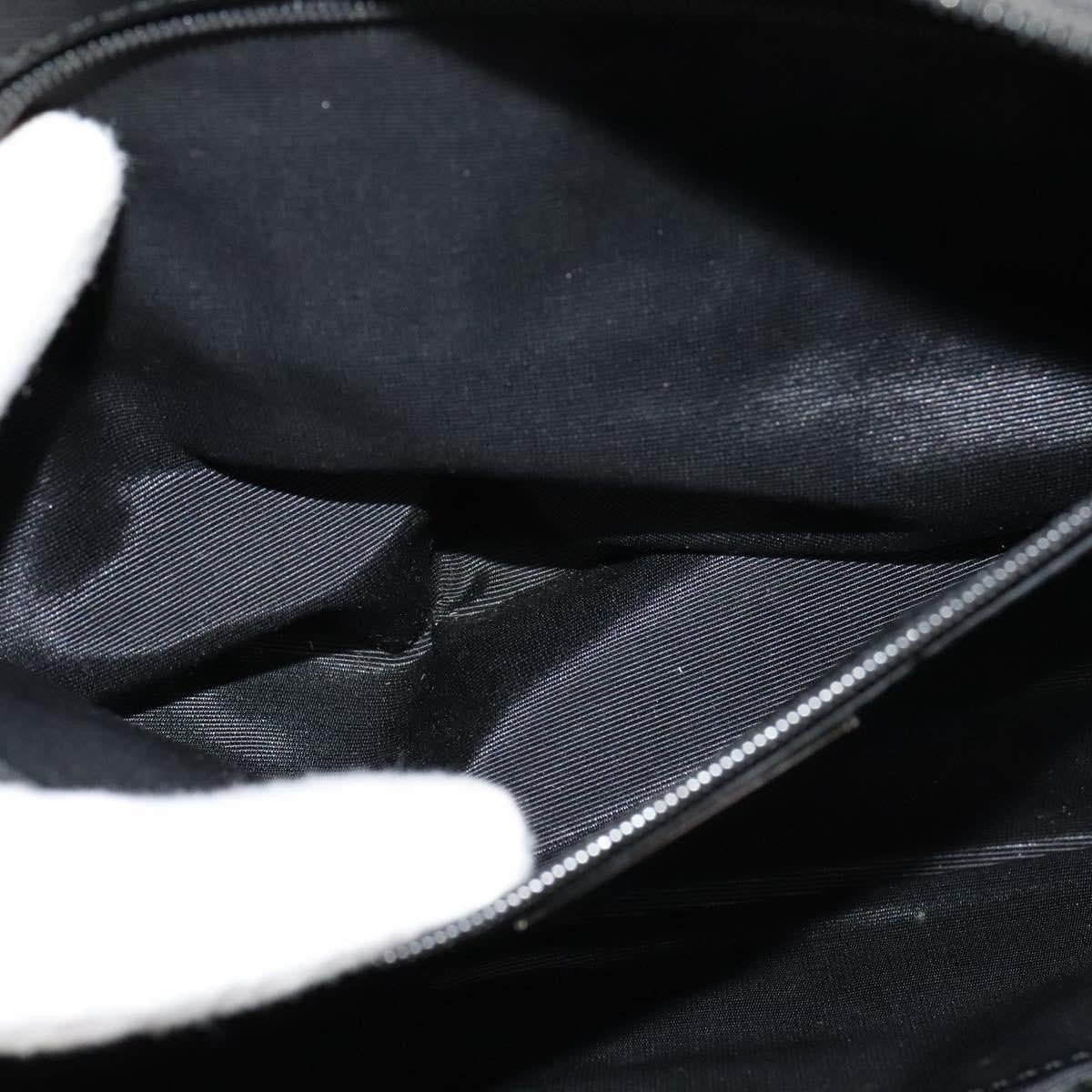 Burberry Nova Check Handbag - Brandsamsara