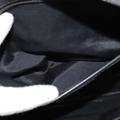 Burberry Nova Check Handbag - Brandsamsara