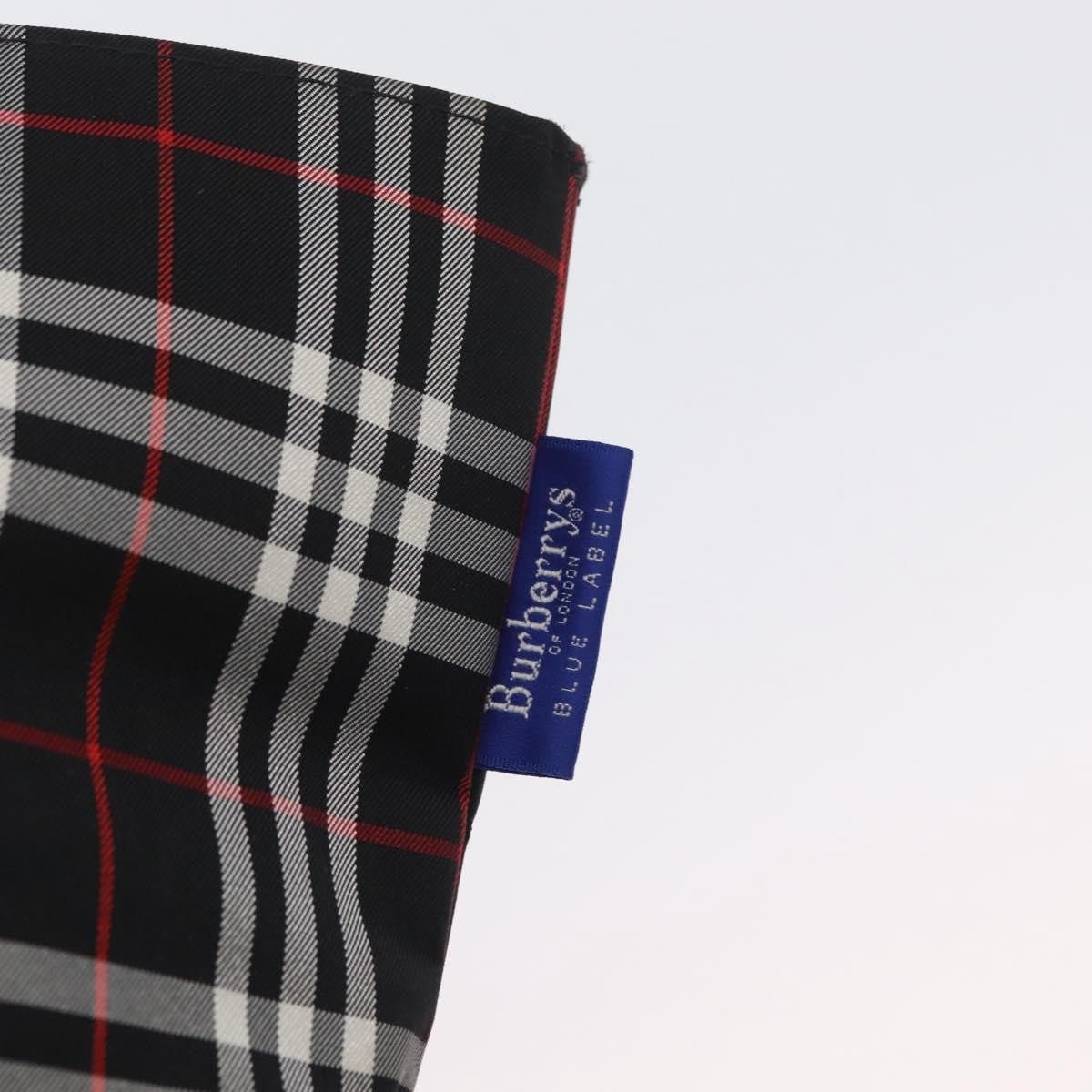 Burberry Nova Check Handbag - Brandsamsara